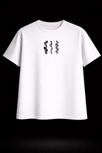 Hashira Spirit Oversized Tee